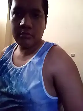 Batallus88 online show from October 23, 4:06 pm