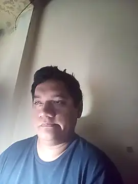 Batallus88 online show from November 3, 12:50 pm