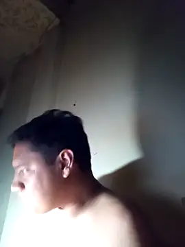 Batallus88 online show from November 14, 3:05 am