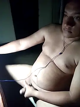 Batallus88 online show from February 24, 1:03 am