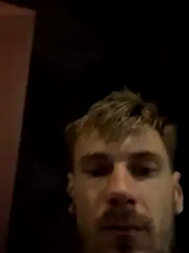 sumiso0808 online show from October 31, 5:47 pm