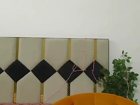 Its-ishikaa online show from October 25, 4:20 am