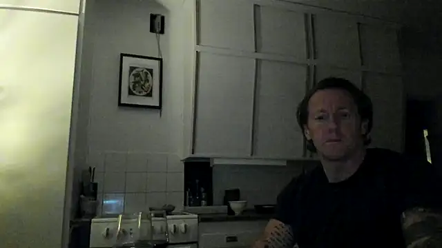 Coitus Swe online show from September 13, 6:51 pm