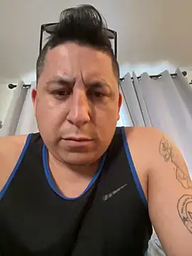 B3toBaby online show from March 14, 4:45 pm