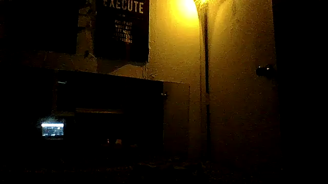 B3toBaby online show from April 9, 3:50 am