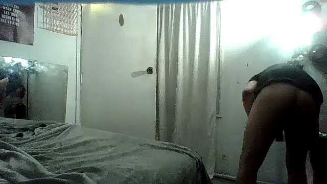 B3toBaby online show from April 18, 5:44 am