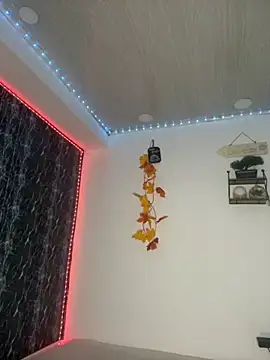 Snapshot of Alejandro_BigCock22 chatting on September 13, 10:09 pm Alejandro BigCock22 online show from September 13, 10:09 pm