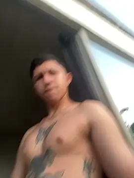 Snapshot of Alejandro_BigCock22 chatting on September 16, 10:49 am Alejandro BigCock22 online show from September 16, 10:49 am