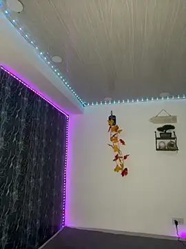 Snapshot of Alejandro_BigCock22 chatting on September 18, 1:40 am Alejandro BigCock22 online show from September 18, 1:40 am