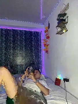 Snapshot of Alejandro_BigCock22 chatting on September 23, 3:31 am Alejandro BigCock22 online show from September 23, 3:31 am