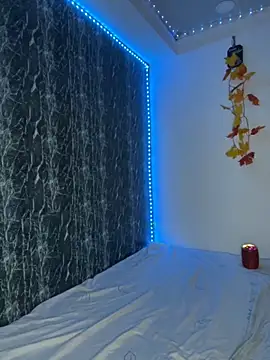 Snapshot of Alejandro_BigCock22 chatting on October 1, 2:39 am Alejandro BigCock22 online show from October 1, 2:39 am