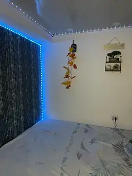 Snapshot of Alejandro_BigCock22 chatting on October 2, 12:39 am Alejandro BigCock22 online show from October 2, 12:39 am