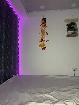 Snapshot of Alejandro_BigCock22 chatting on October 16, 4:35 am Alejandro BigCock22 online show from October 16, 4:35 am