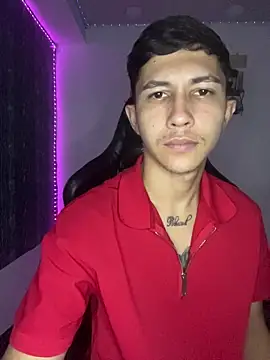 Snapshot of Alejandro_BigCock22 chatting on October 24, 1:03 am Alejandro BigCock22 online show from October 24, 1:03 am