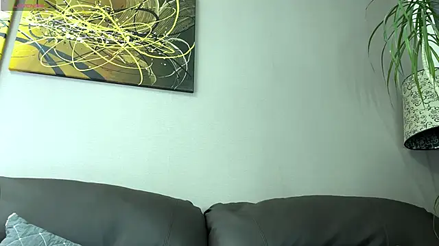 velina   online show from September 23, 7:17 pm