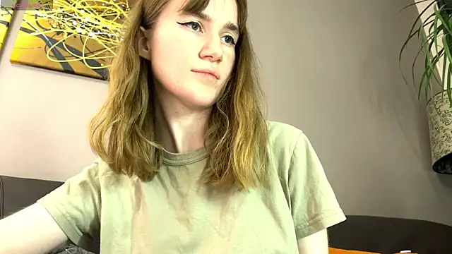 velina   online show from November 2, 8:44 pm