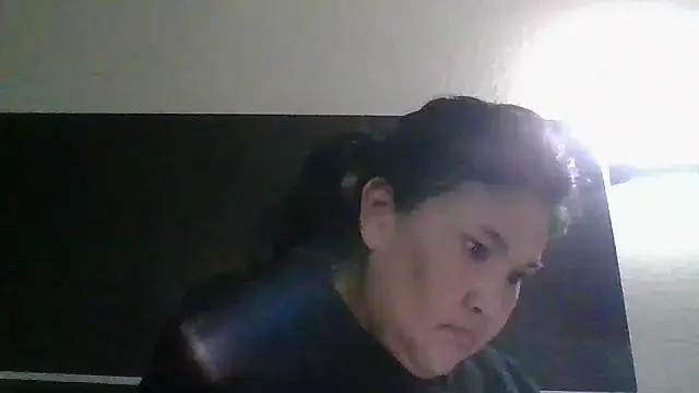 alaskanrose online show from October 31, 10:55 pm