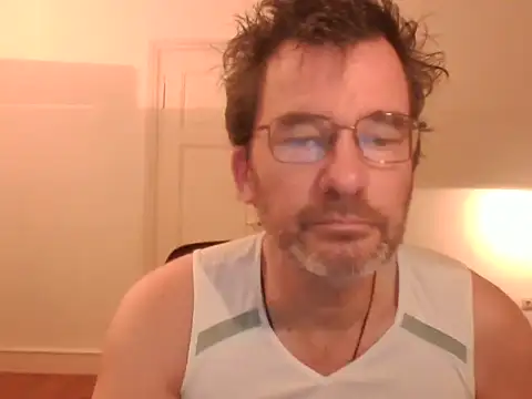 stallionrider88 online show from October 11, 5:22 pm