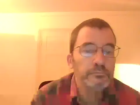 stallionrider88 online show from November 15, 4:14 pm