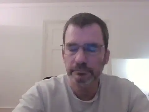 stallionrider88 online show from November 28, 12:35 am