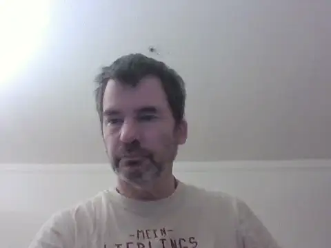 stallionrider88 online show from January 17, 4:28 am