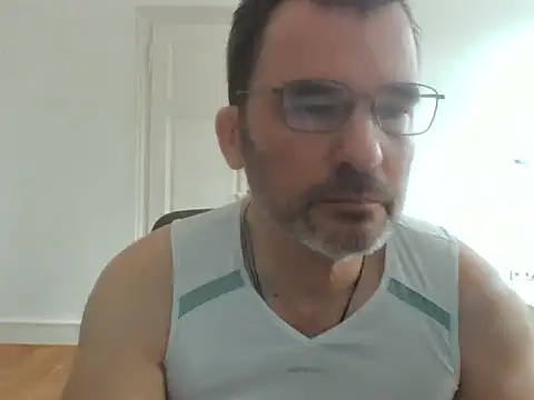 stallionrider88 online show from March 21, 12:43 pm