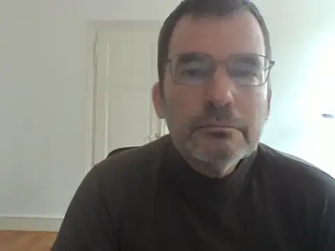 Snapshot of stallionrider88 chatting on April 12, 3:06 pm stallionrider88 online show from April 12, 3:06 pm