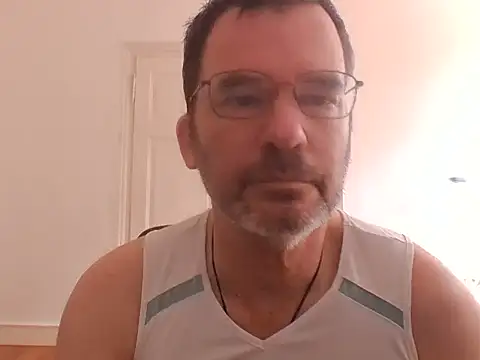 Snapshot of stallionrider88 chatting on April 18, 11:03 am stallionrider88 online show from April 18, 11:03 am