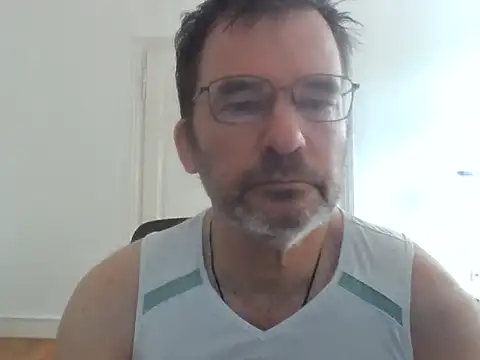 Snapshot of stallionrider88 chatting on May 9, 11:15 am stallionrider88 online show from May 9, 11:15 am