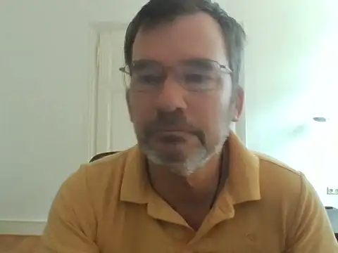 Snapshot of stallionrider88 chatting on May 15, 12:45 pm stallionrider88 online show from May 15, 12:45 pm