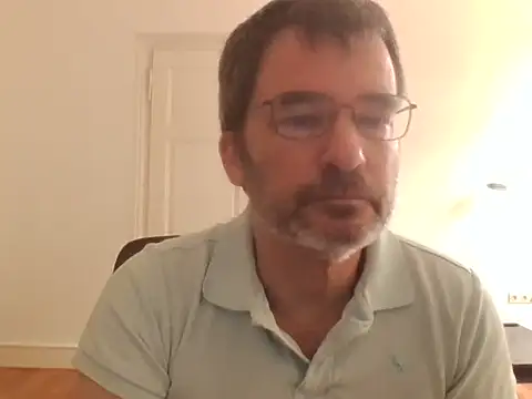 Snapshot of stallionrider88 chatting on May 17, 12:23 pm stallionrider88 online show from May 17, 12:23 pm