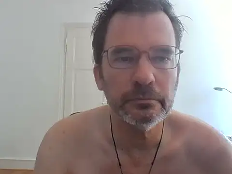 Snapshot of stallionrider88 chatting on May 23, 11:14 am stallionrider88 online show from May 23, 11:14 am