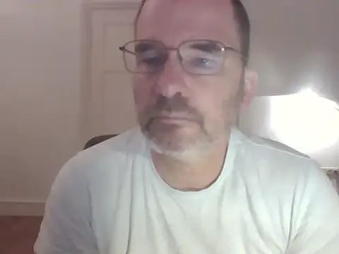 Snapshot of stallionrider88 chatting on May 29, 11:58 pm stallionrider88 online show from May 29, 11:58 pm