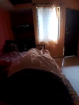 Snapshot of Nihaal17 chatting on September 13, 5:51 am Nihaal17 online show from September 13, 5:51 am