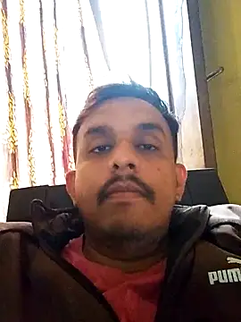 Snapshot of Nihaal17 chatting on September 29, 9:03 am Nihaal17 online show from September 29, 9:03 am