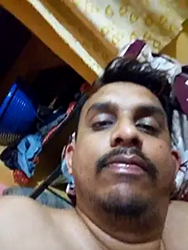 Snapshot of Nihaal17 chatting on October 1, 3:40 pm Nihaal17 online show from October 1, 3:40 pm