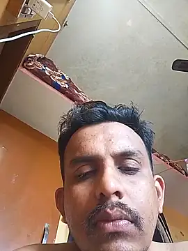 Snapshot of Nihaal17 chatting on October 2, 8:21 am Nihaal17 online show from October 2, 8:21 am