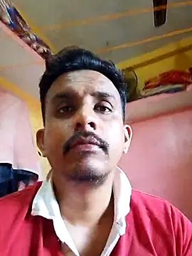 Snapshot of Nihaal17 chatting on October 7, 7:49 am Nihaal17 online show from October 7, 7:49 am