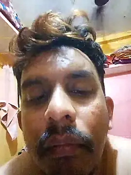 Snapshot of Nihaal17 chatting on October 9, 6:50 pm Nihaal17 online show from October 9, 6:50 pm