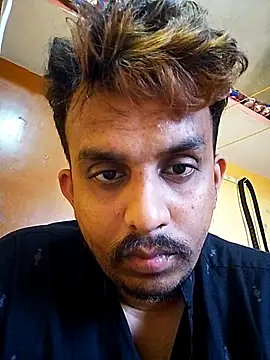 Snapshot of Nihaal17 chatting on October 10, 10:36 am Nihaal17 online show from October 10, 10:36 am