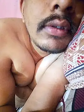 Snapshot of Nihaal17 chatting on October 11, 2:33 am Nihaal17 online show from October 11, 2:33 am