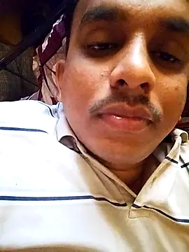 Snapshot of Nihaal17 chatting on October 12, 3:49 am Nihaal17 online show from October 12, 3:49 am