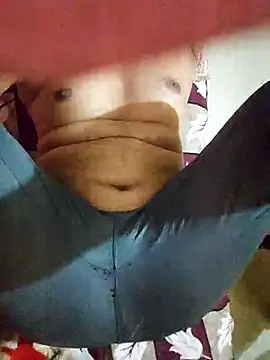 Snapshot of Nihaal17 chatting on October 12, 5:23 pm Nihaal17 online show from October 12, 5:23 pm