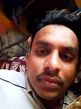 Snapshot of Nihaal17 chatting on October 13, 5:51 am Nihaal17 online show from October 13, 5:51 am