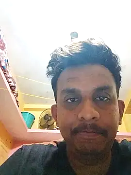 Snapshot of Nihaal17 chatting on October 16, 6:20 pm Nihaal17 online show from October 16, 6:20 pm