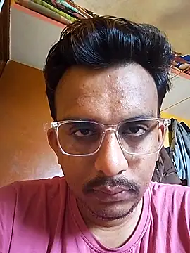 Snapshot of Nihaal17 chatting on October 20, 7:20 am Nihaal17 online show from October 20, 7:20 am