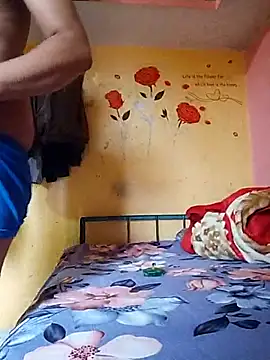 Snapshot of Nihaal17 chatting on October 23, 9:30 am Nihaal17 online show from October 23, 9:30 am