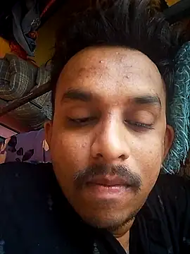 Snapshot of Nihaal17 chatting on October 26, 3:23 am Nihaal17 online show from October 26, 3:23 am