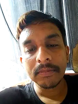 Snapshot of Nihaal17 chatting on October 29, 5:53 am Nihaal17 online show from October 29, 5:53 am