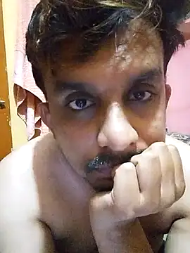 Snapshot of Nihaal17 chatting on November 3, 2:51 pm Nihaal17 online show from November 3, 2:51 pm